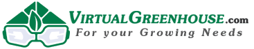 VirtualGreenhouse.com